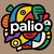 site-logo